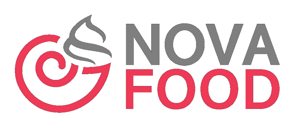 nova food